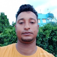 Anindya Mahanti