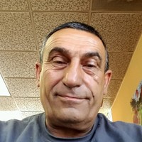 mehdi bolouri
