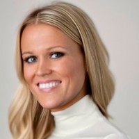 Chelsea Tryder