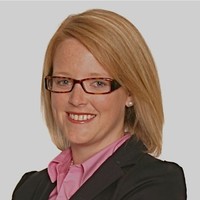 Sally Bulavko