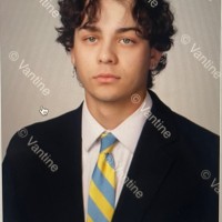 Angelo Aguilera