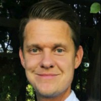 Cole Cummings