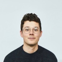 Matthew Puccini