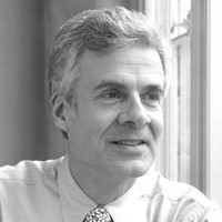 Richard Dattner