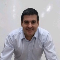 Fabio Fonseca Reis