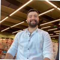 Mahir Çoban