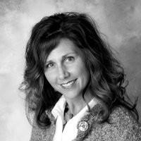 Brenda Ver Voort