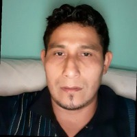 Tito Piña reategui