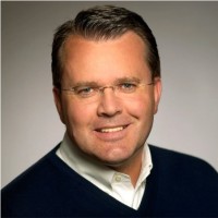 Peter Muck