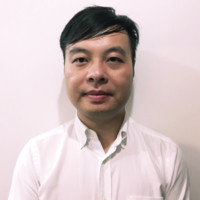 徐文彬