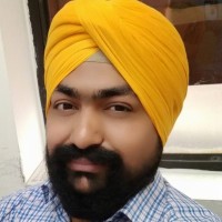 Gunwant Singh