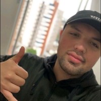 Pedro Alexandre Brotto
