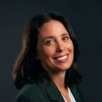 Kristy Fekaris