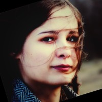 Petra Rakoczi