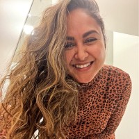 Marina Marques