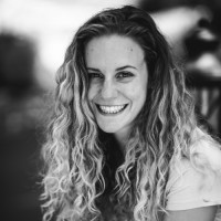 Danielle Becker