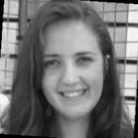 Eugénie Duthoit