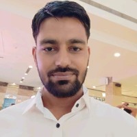 Devender Chahar