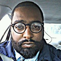 D’Anthis Upshaw