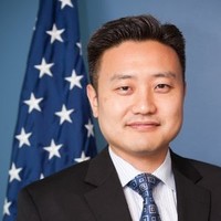 John Kim