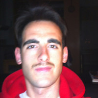 LUCA BALESTRAZZI