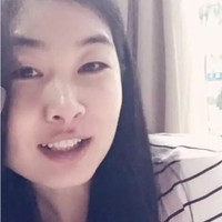 Susan Zhang