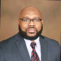 BRENT ROBERSON