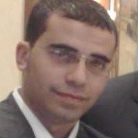 Mohamed Khider