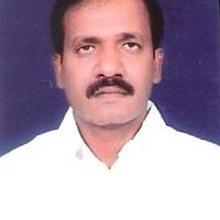 Raju MVN