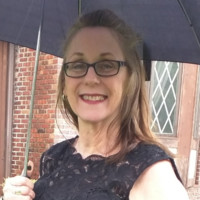 Loretta Shue