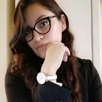Daniela Rodríguez Morales