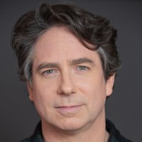 Patrick Creery