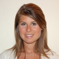 Caroline Haase