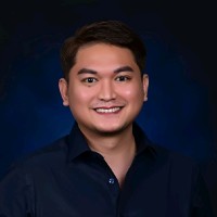 Zyriel James Alfaro, Ph.D., PMP®, CLSSBB, CPMS, CCIS, CHRA