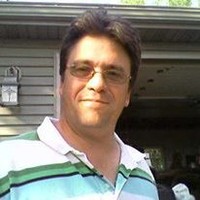 Howard Sutton