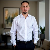 Brian Rosado Pagan