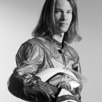 Tobias Preuten