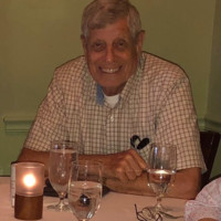 Bill Setzer
