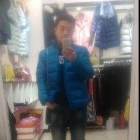 王二虎