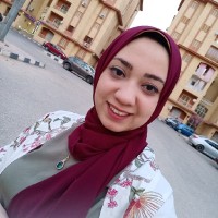 Salma Ahmed