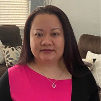 Kim Thach