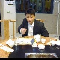 任顺利