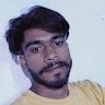 Ashish Thakur