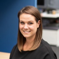 Theresa Müller