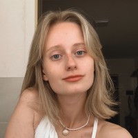 Anna Zakharova