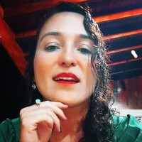 Laíse Leal ✨