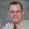 William Christopher Brown, Ph.D.