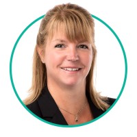 Cindy Coupal