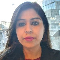 Preet Kaur