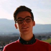 Léo Le Bot